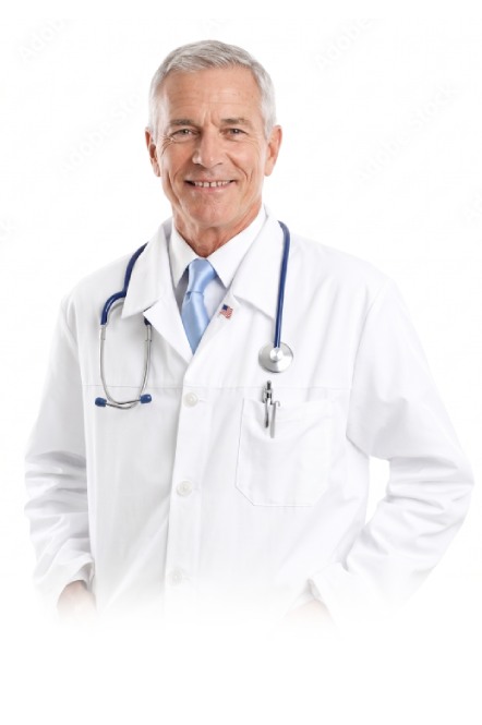 PatientGain is Proven Medical and Dental Marketing Automation Platform, Based on AI Agents & Apps PatientGain AI based services, HIPAA compliant websites and apps are different, as they are AI enabled, and come with awesome service. You do not need extra staff. All of our HIPAA compliant websites include service and an assigned project manager to assist you. Our service is not D.I.Y, we setup the apps for you and we help you, and we are there when you need us. We provide excellent customer service. PatientGain is Proven Medical and Dental Marketing Automation Platform, Based on AI Agents & Apps
PatientGain AI based services, HIPAA compliant websites and apps are different, as they are AI enabled, and come with awesome service. You do not need extra staff. All of our HIPAA compliant websites include service and an assigned project manager to assist you. Our service is not D.I.Y, we setup the apps for you and we help you, and we are there when you need us. We provide excellent customer service.